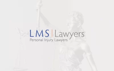 Motor Vehicle Accidents Leading to Catastrophic Injuries: How Lawyers Fight for Maximum Compensation