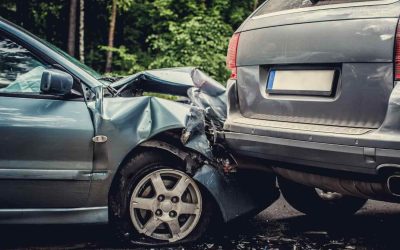 How Much Is the Average Car Accident Settlement in Canada?