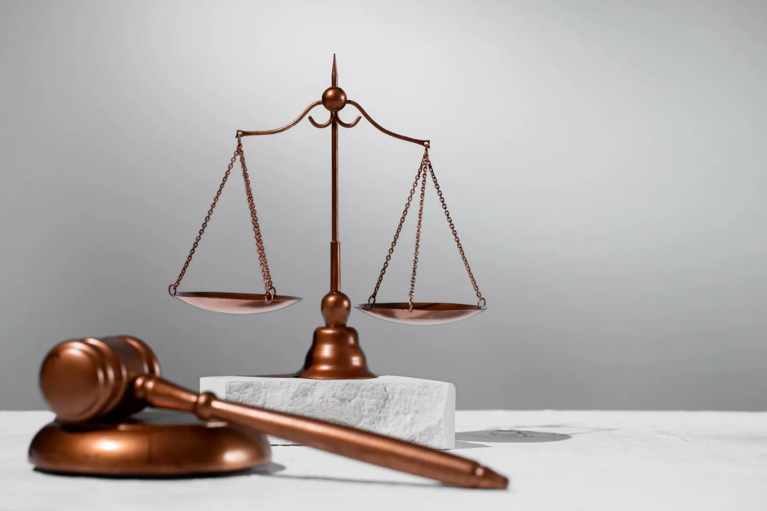 Licence Appeal Tribunal (LAT) handling accident benefit claims under Ontario law.
