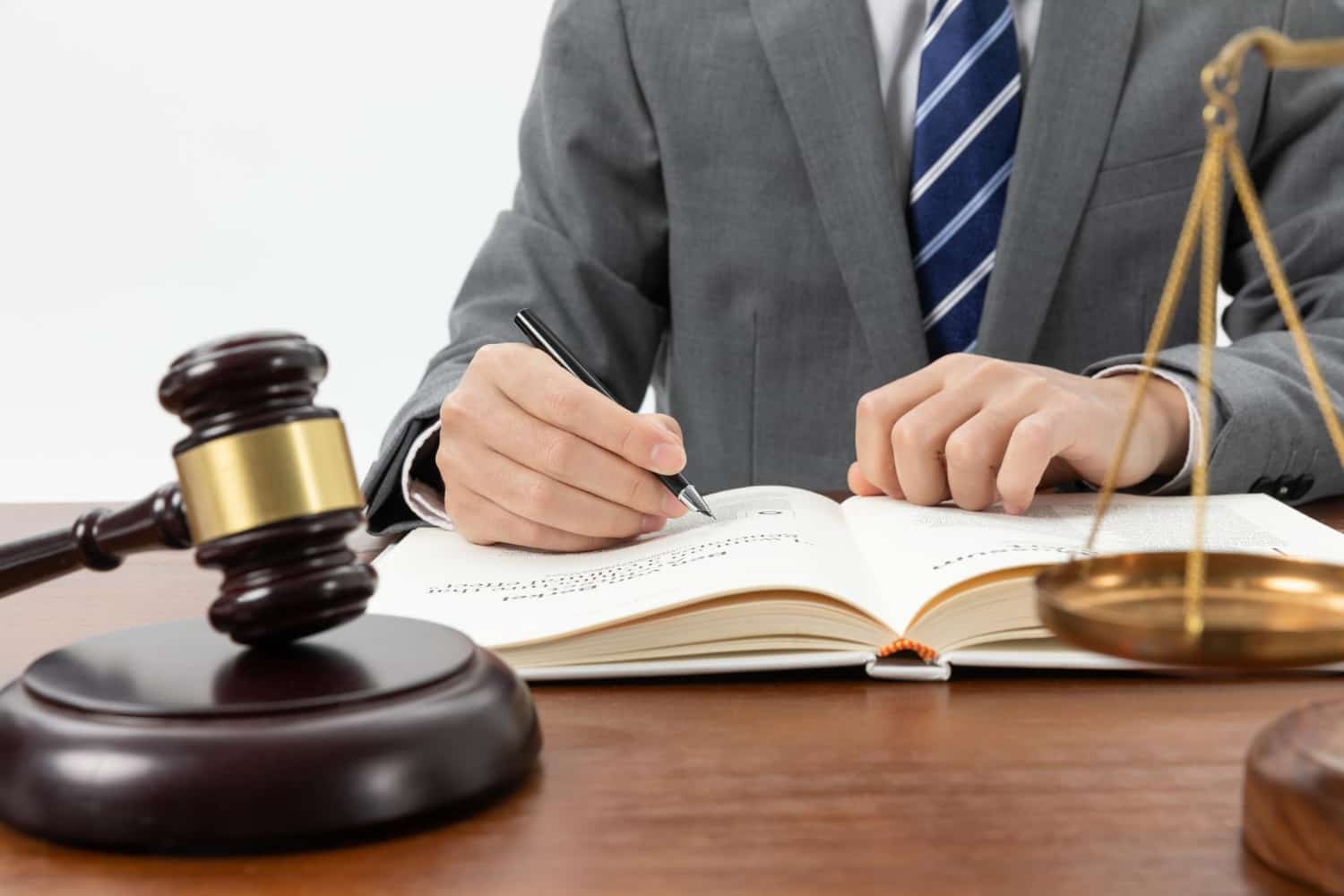 Our lawyer for slip and fall can help you