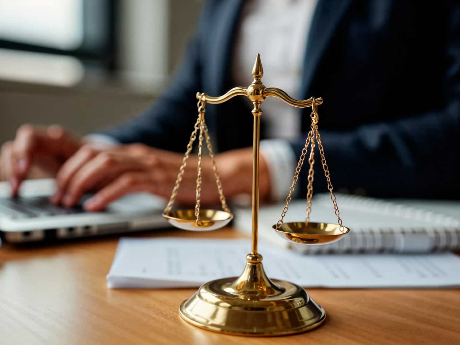 Types of Compensation After Slip and Fall Injury