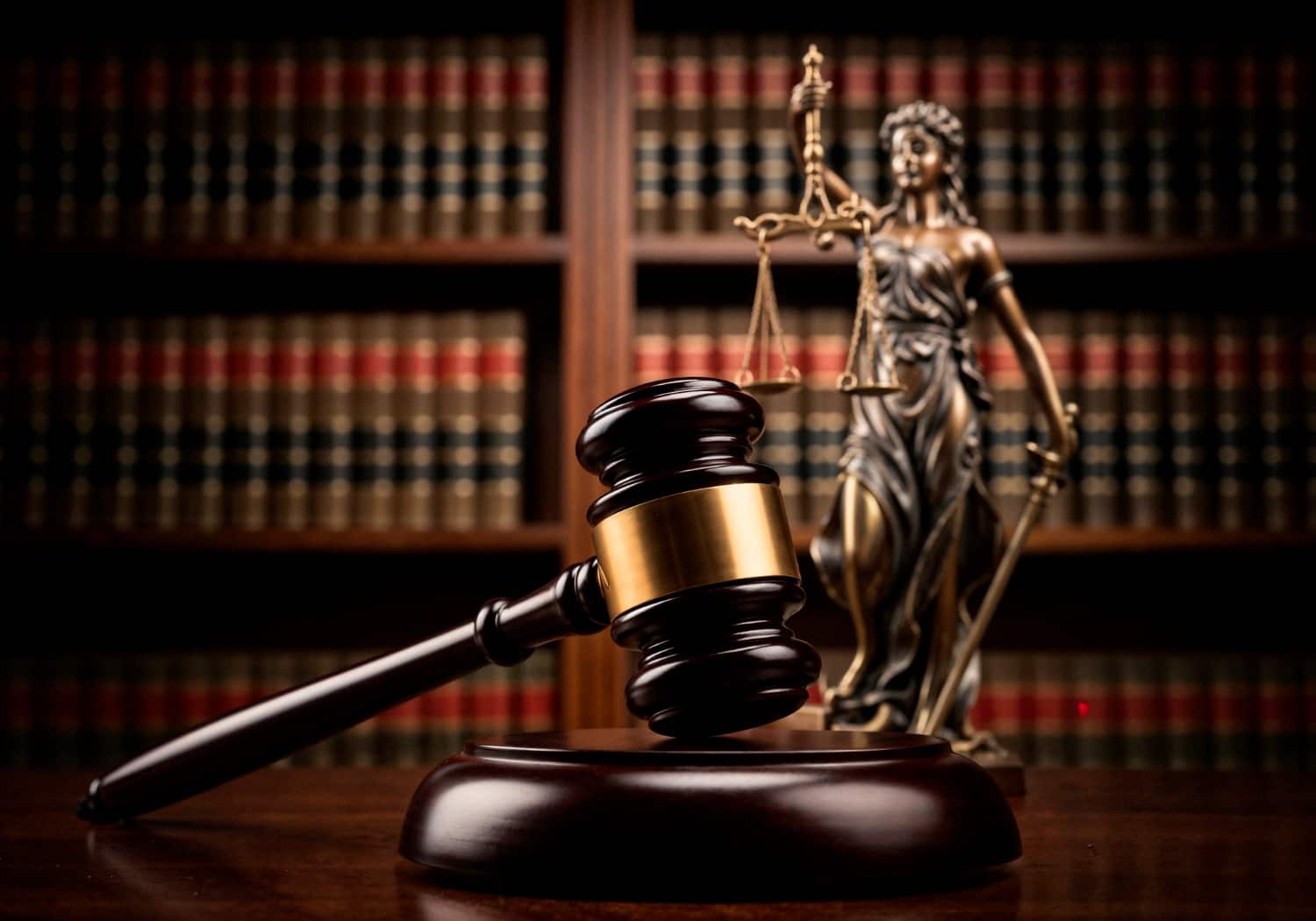 Types of compensation after truck accident in Ottawa