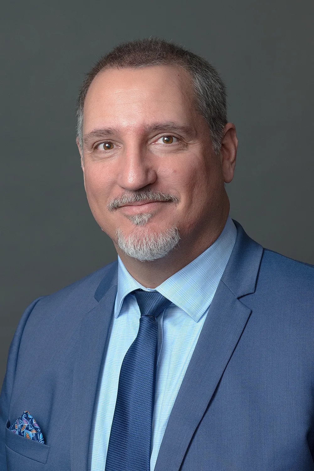 David Capra Lawyers focusing on injury law and accident claims in Ottawa.