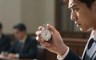 How Long Do You Have to File a Personal Injury Claim in Ontario?