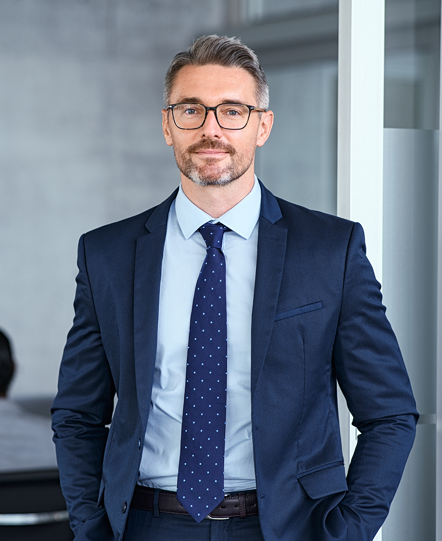 lms personal injury lawyers team