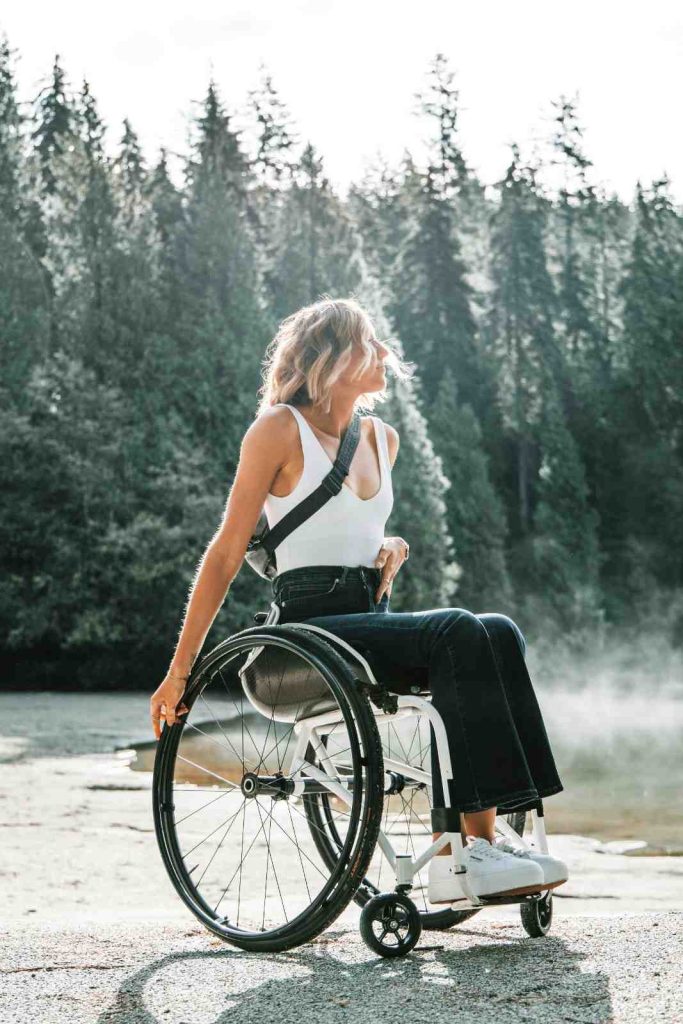 ottawa long term disability lawyer