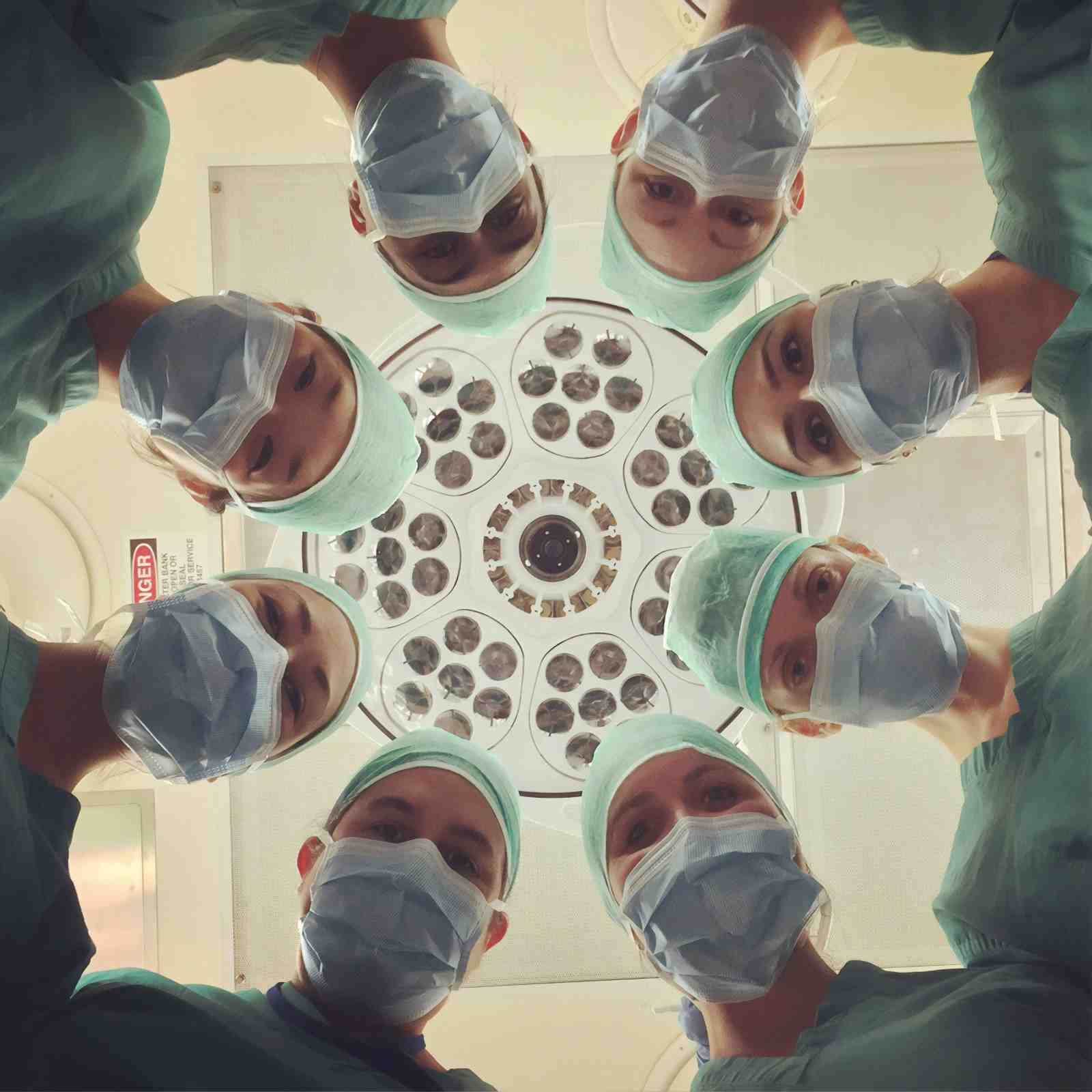 ottawa medical malpractice lawyers
