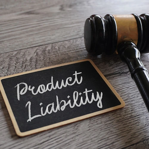 Ottawa Product Liability Lawyers Product liability lawyers handling defective product injury claims in Ottawa