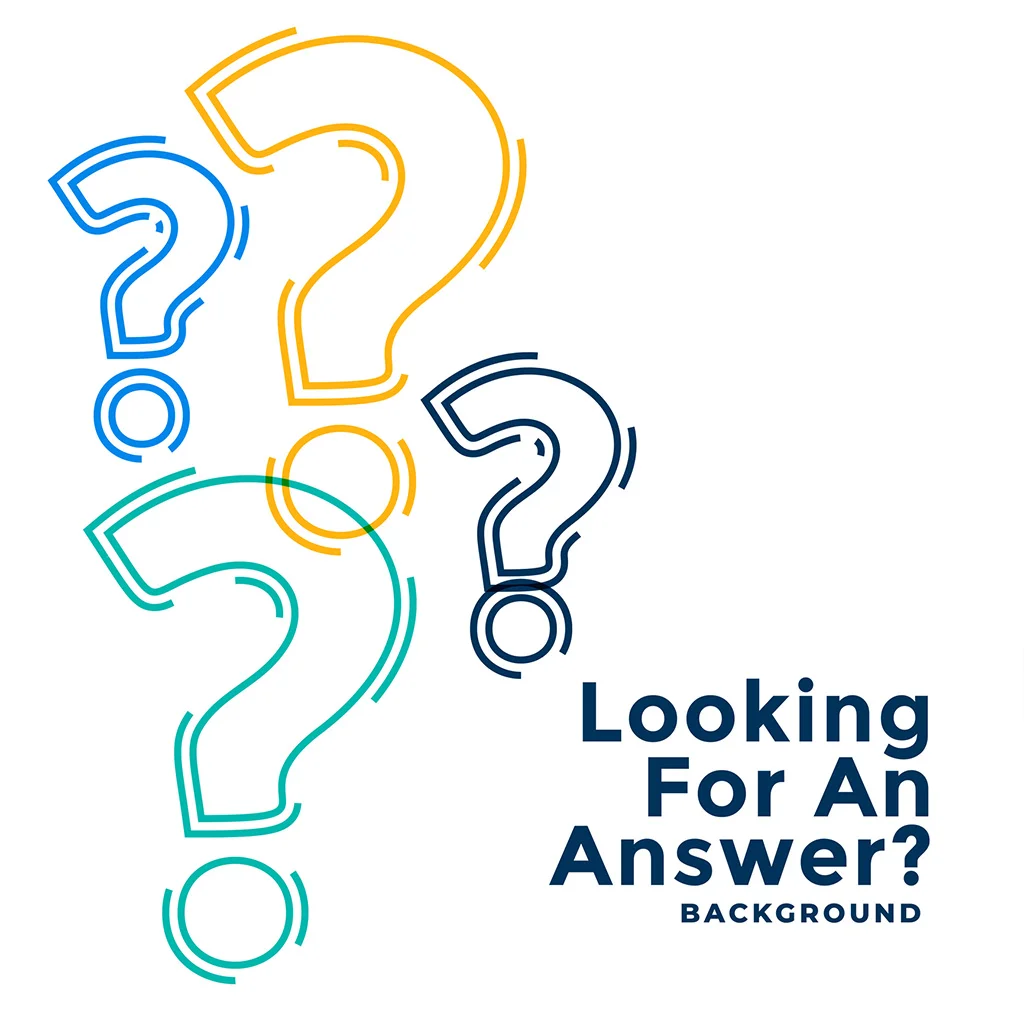 Personal injury lawyer answering frequently asked questions in Ottawa