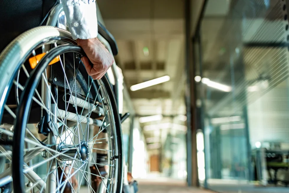 Ottawa CPP Disability Benefit Lawyers CPP disability benefit claim support from Ottawa personal injury lawyers