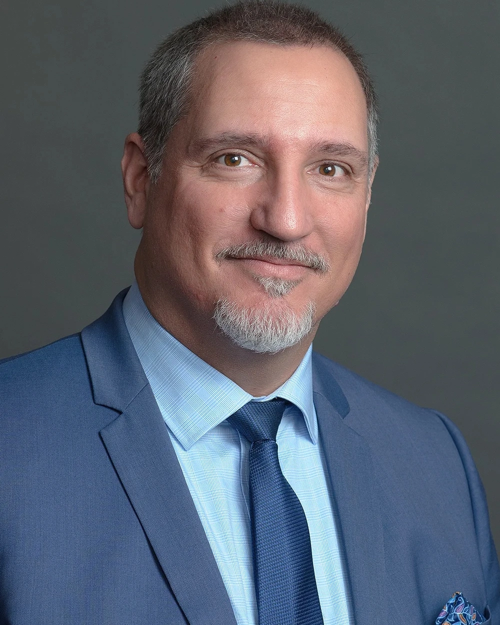 David Capra Ottawa accident and personal injury lawyer at LMS Personal Injury Lawyers