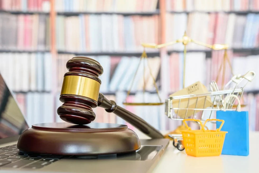 Ottawa Product Liability Lawyers Product liability legal case and defective product claim representation