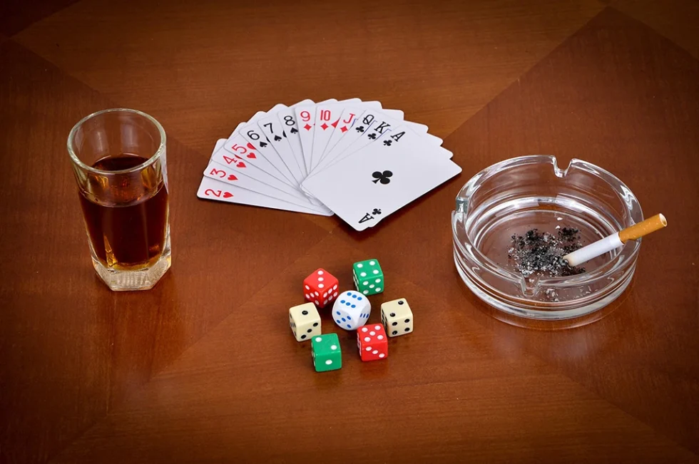 Ottawa Restaurant and Bar Liability Lawyers Restaurant and bar liability claim related to alcohol service injuries