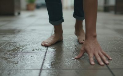 Slip and Fall Compensation in Canada: How Much Can You Claim?