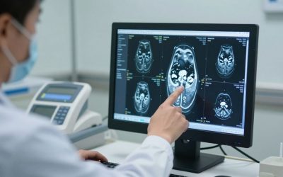 What Evidence Is Needed for a Personal Injury Claim in Canada?