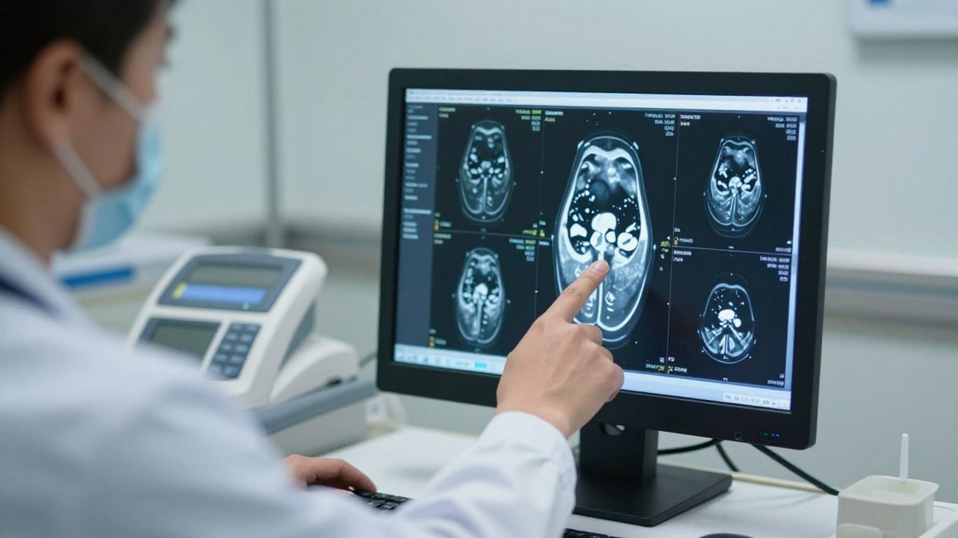 Checklist of evidence needed for a personal injury claim in Ontario — medical records, police report, photos